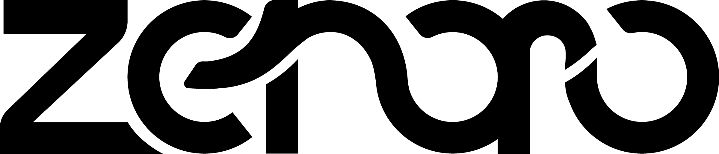 Zenaro